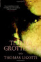 Teatro Grottesco by Thomas Ligotti, 9780753513743