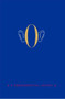 O (A Presidential Novel) by Anonymous, 9781476747361