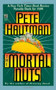 Mortal Nuts (A Novel) by Pete Hautman, 9781476747972