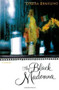 The Black Madonna (A Novel) by Louisa Ermelino, 9781476748610