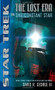 The Lost Era: One Constant Star by David R. George III, 9781476750217