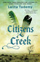 Citizens Creek (A Novel) by Lalita Tademy, 9781476753041