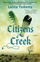 Citizens Creek (A Novel) by Lalita Tademy, 9781476753041