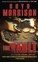 The Vault by Boyd Morrison, 9781476754611