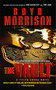 The Vault by Boyd Morrison, 9781476754611