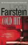Cold Hit - 9781476754734 by Linda Fairstein, 9781476754734