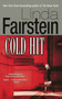 Cold Hit - 9781476754734 by Linda Fairstein, 9781476754734