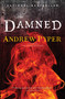 The Damned (A Novel) by Andrew Pyper, 9781476755120