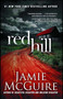 Red Hill by Jamie McGuire, 9781476759524