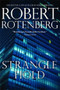 Stranglehold by Robert Rotenberg, 9781476759623