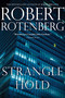 Stranglehold by Robert Rotenberg, 9781476759623