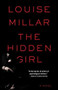 The Hidden Girl (A Novel) by Louise Millar, 9781476760094
