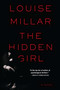 The Hidden Girl (A Novel) by Louise Millar, 9781476760094