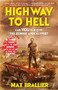 Highway to Hell by Max Brallier, 9781476765679