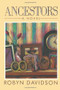 Ancestors - 9781476766904 by Robyn Davidson, 9781476766904