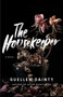 The Housekeeper (A Novel) by Suellen Dainty, 9781476771403
