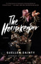 The Housekeeper (A Novel) by Suellen Dainty, 9781476771403