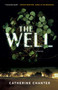 The Well (A Novel) - 9781476772776 by Catherine Chanter, 9781476772776