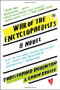 War of the Encyclopaedists (A Novel) by Christopher Robinson, Gavin Kovite, 9781476775432