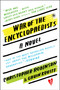 War of the Encyclopaedists (A Novel) by Christopher Robinson, Gavin Kovite, 9781476775432