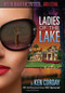 Ladies of the Lake by Ken Corday, 9780825307843