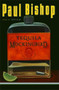 Tequila Mockingbird by Paul Bishop, 9781476777085