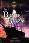 The Brazen Woman by Anne  Gross, 9780825308802