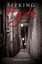Seeking Hyde by Thomas Reed, 9780825308833