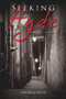 Seeking Hyde by Thomas Reed, 9780825308833