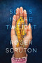 Souls in the Twilight by Roger Scruton, 9780825308840