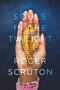Souls in the Twilight by Roger Scruton, 9780825308840
