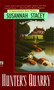 Hunter's Quarry by Susannah Stacey, 9781476777498