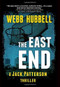 The East End by Webb Hubbell, 9780825308970