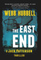 The East End by Webb Hubbell, 9780825308970