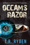 Occam's Razor by T. R.  Ryden, 9780825308987