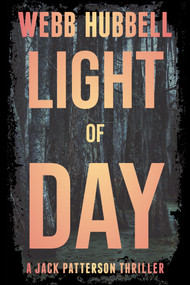 Light of Day - 9780825309403 by Webb Hubbell, 9780825309403