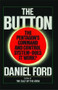 Button by Daniel Ford, 9781476779454