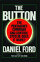 Button by Daniel Ford, 9781476779454