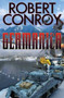 Germanica by Robert Conroy, 9781476780566