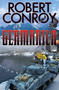 Germanica by Robert Conroy, 9781476780566