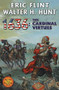 1636: The Cardinal Virtues by Eric Flint, Walter H Hunt, 9781476780610