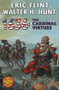 1636: The Cardinal Virtues by Eric Flint, Walter H Hunt, 9781476780610