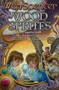 Wood Sprites - 9781476780788 by Wen Spencer, 9781476780788