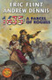 1635: A Parcel of Rogues by Eric Flint, Andrew Dennis, 9781476781099