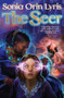 The Seer by Sonia Lyris, 9781476781266