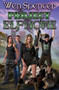 Project Elfhome by Wen Spencer, 9781476781808