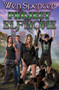 Project Elfhome by Wen Spencer, 9781476781808