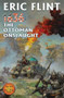 1636: The Ottoman Onslaught by Eric Flint, 9781476781846