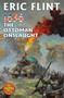 1636: The Ottoman Onslaught by Eric Flint, 9781476781846