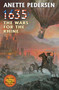 1635: The Wars for the Rhine by Anette Pedersen, 9781476782225